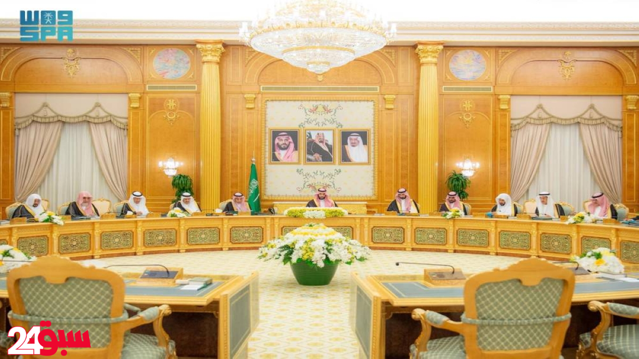 المعهد الوطني لأبحاث الصحة يبدأ مرحلة جديدة بعد الموافقة على تنظيمه الرسمي